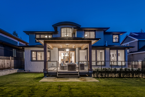 1135-foster-ave-coquitlam-360hometours-48s at 1135 Foster Avenue, Central Coquitlam, Coquitlam 1135-foster-ave-coquitlam-360hometours-48s at 1135 Foster Avenue, Central Coquitlam, Coquitlam