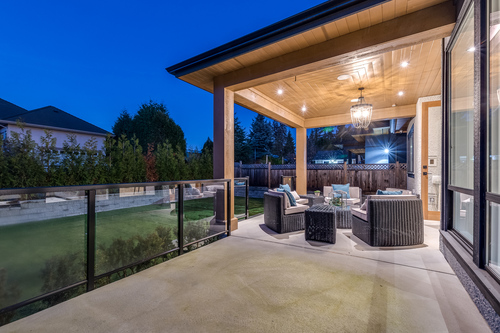 1135-foster-ave-coquitlam-360hometours-50s at 1135 Foster Avenue, Central Coquitlam, Coquitlam