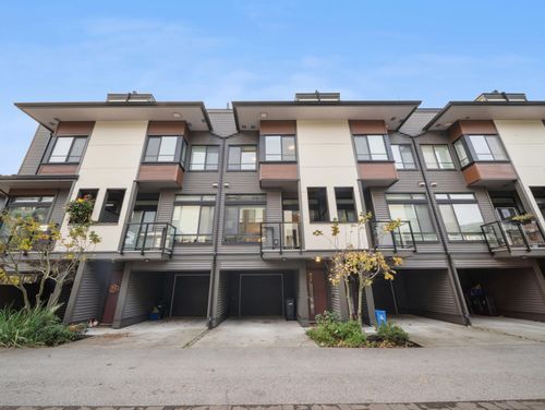 7811-209-street-willoughby-heights-langley-02 at 31 - 7811 209 Street, Willoughby Heights, Langley