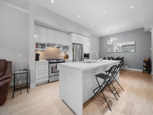 7811-209-street-willoughby-heights-langley-03 at 31 - 7811 209 Street, Willoughby Heights, Langley