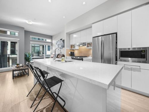 7811-209-street-willoughby-heights-langley-04 at 31 - 7811 209 Street, Willoughby Heights, Langley
