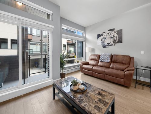 7811-209-street-willoughby-heights-langley-11 at 31 - 7811 209 Street, Willoughby Heights, Langley