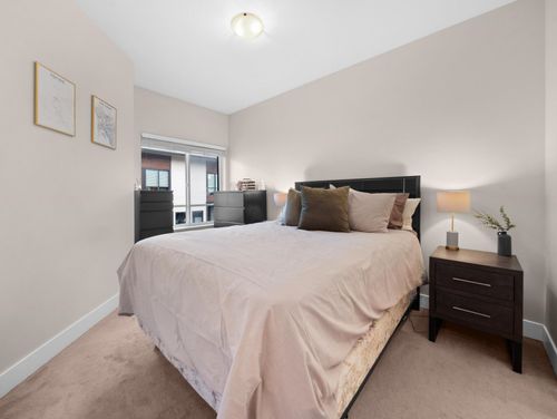 7811-209-street-willoughby-heights-langley-15 at 31 - 7811 209 Street, Willoughby Heights, Langley