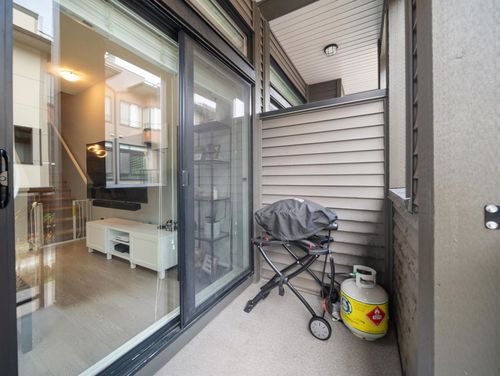 7811-209-street-willoughby-heights-langley-19 at 31 - 7811 209 Street, Willoughby Heights, Langley