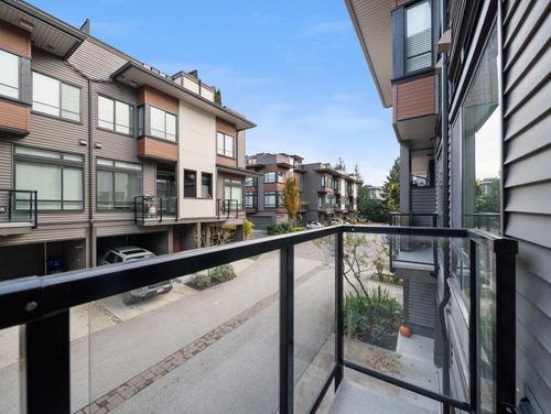 7811-209-street-willoughby-heights-langley-20 at 31 - 7811 209 Street, Willoughby Heights, Langley