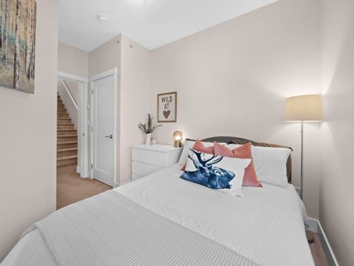 7811-209-street-willoughby-heights-langley-22 at 31 - 7811 209 Street, Willoughby Heights, Langley