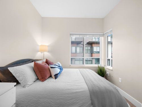 7811-209-street-willoughby-heights-langley-25 at 31 - 7811 209 Street, Willoughby Heights, Langley