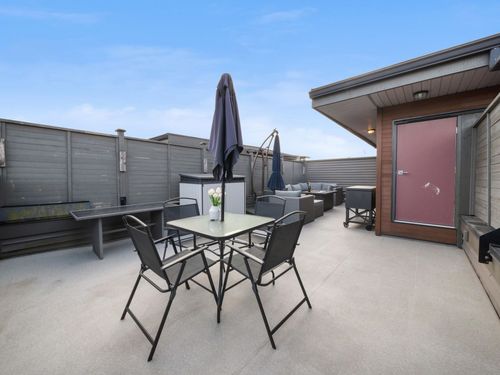 7811-209-street-willoughby-heights-langley-27 at 31 - 7811 209 Street, Willoughby Heights, Langley