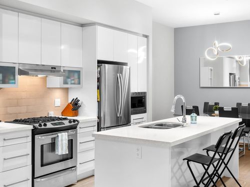 7811-209-street-willoughby-heights-langley-31 at 31 - 7811 209 Street, Willoughby Heights, Langley