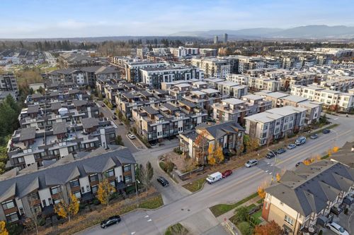 7811-209-street-willoughby-heights-langley-32 at 31 - 7811 209 Street, Willoughby Heights, Langley