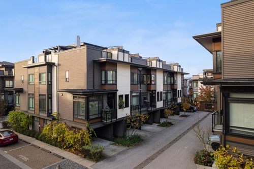 7811-209-street-willoughby-heights-langley-33 at 31 - 7811 209 Street, Willoughby Heights, Langley