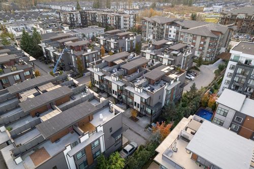 7811-209-street-willoughby-heights-langley-34 at 31 - 7811 209 Street, Willoughby Heights, Langley