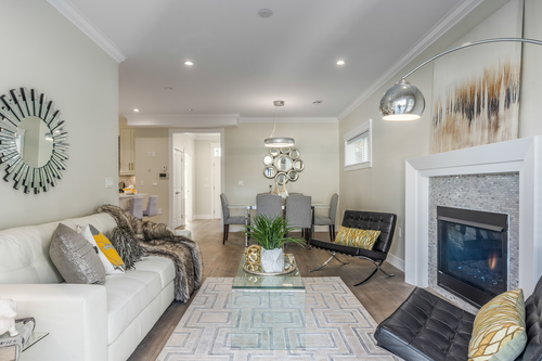04 at 319 Nootka, The Heights NW, New Westminster