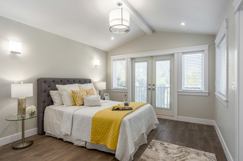 10 at 319 Nootka, The Heights NW, New Westminster 10 at 319 Nootka, The Heights NW, New Westminster