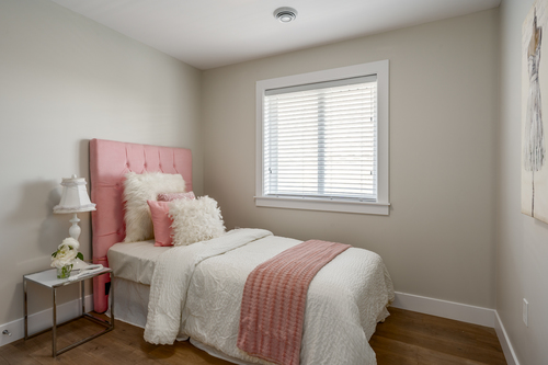 13 at 319 Nootka, The Heights NW, New Westminster 13 at 319 Nootka, The Heights NW, New Westminster