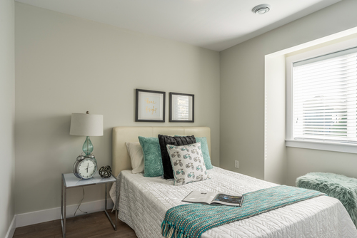 14 at 319 Nootka, The Heights NW, New Westminster 14 at 319 Nootka, The Heights NW, New Westminster