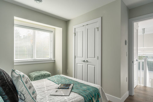 15 at 319 Nootka, The Heights NW, New Westminster 15 at 319 Nootka, The Heights NW, New Westminster