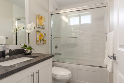 16 at 319 Nootka, The Heights NW, New Westminster 16 at 319 Nootka, The Heights NW, New Westminster