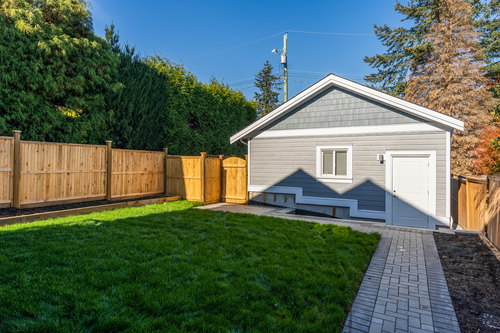 17 at 319 Nootka, The Heights NW, New Westminster 17 at 319 Nootka, The Heights NW, New Westminster