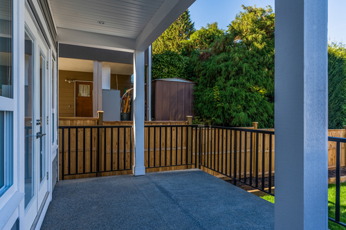 19 at 319 Nootka, The Heights NW, New Westminster 19 at 319 Nootka, The Heights NW, New Westminster