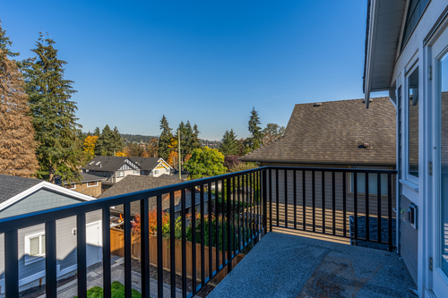 20 at 319 Nootka, The Heights NW, New Westminster 20 at 319 Nootka, The Heights NW, New Westminster