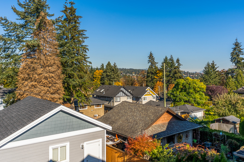 21 at 319 Nootka, The Heights NW, New Westminster 21 at 319 Nootka, The Heights NW, New Westminster