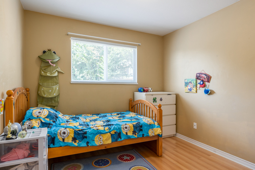 14 at 322 Teck Street 14 at 322 Teck Street