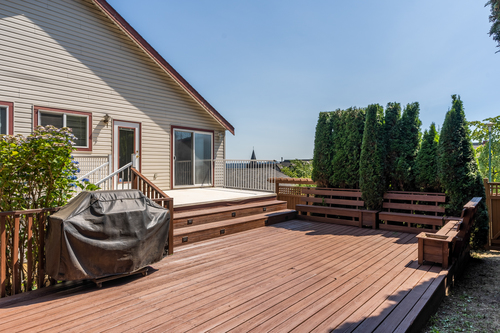 26 at 322 Teck Street 26 at 322 Teck Street