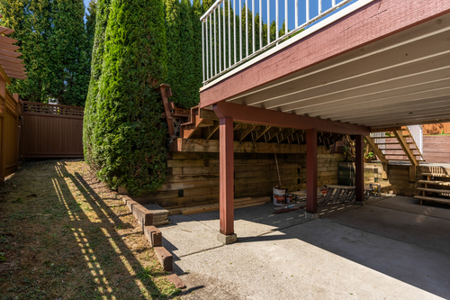 28 at 322 Teck Street 28 at 322 Teck Street