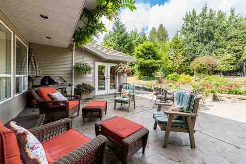 262323566-1 at 115 Hemlock Drive, Anmore, Port Moody 262323566-1 at 115 Hemlock Drive, Anmore, Port Moody