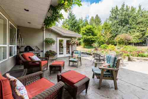 262323566-1 at 115 Hemlock Drive, Anmore, Port Moody