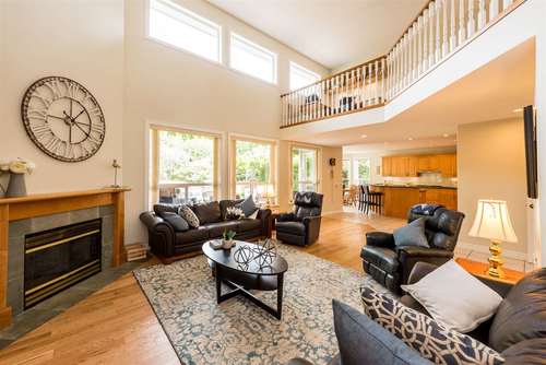 262323566-10 at 115 Hemlock Drive, Anmore, Port Moody 262323566-10 at 115 Hemlock Drive, Anmore, Port Moody