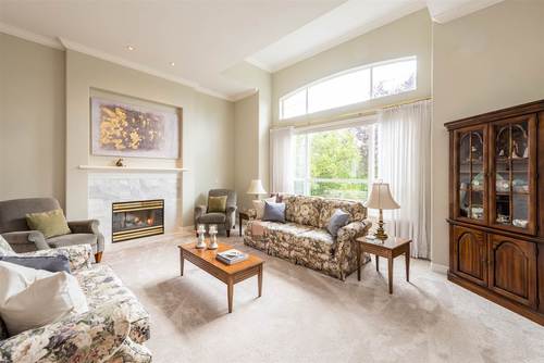 262323566-3 at 115 Hemlock Drive, Anmore, Port Moody 262323566-3 at 115 Hemlock Drive, Anmore, Port Moody