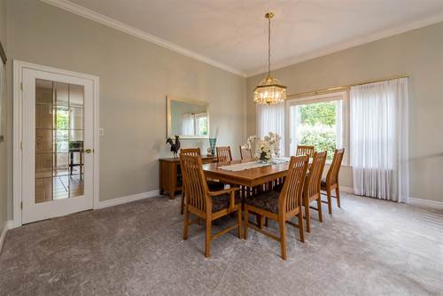 262323566-4 at 115 Hemlock Drive, Anmore, Port Moody 262323566-4 at 115 Hemlock Drive, Anmore, Port Moody