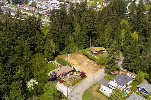 02 at 442 Karp Street, Central Coquitlam, Coquitlam 02 at 442 Karp Street, Central Coquitlam, Coquitlam