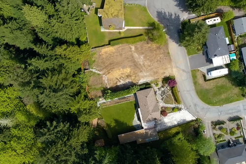 03 at 442 Karp Street, Central Coquitlam, Coquitlam 03 at 442 Karp Street, Central Coquitlam, Coquitlam