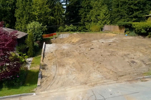 04 at 442 Karp Street, Central Coquitlam, Coquitlam 04 at 442 Karp Street, Central Coquitlam, Coquitlam