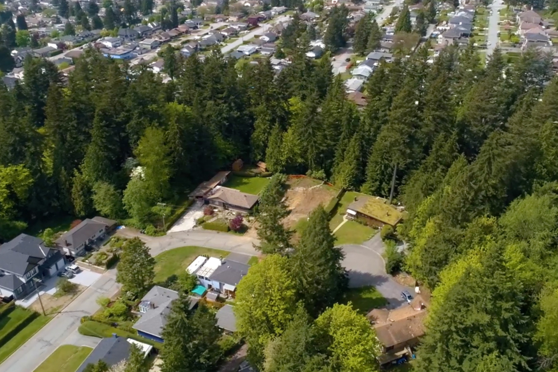 442 Karp Street, Central Coquitlam, Coquitlam  by Sach Group 442 Karp Street, Central Coquitlam, Coquitlam