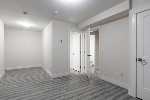 bedroom-4-1 at 438 Montgomery Street, Central Coquitlam, Coquitlam bedroom-4-1 at 438 Montgomery Street, Central Coquitlam, Coquitlam