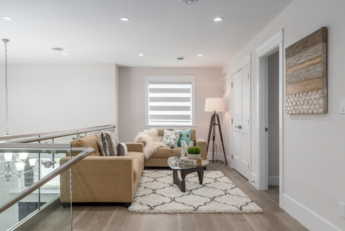 den at 438 Montgomery Street, Central Coquitlam, Coquitlam den at 438 Montgomery Street, Central Coquitlam, Coquitlam