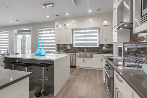 kitchen-2 at 438 Montgomery Street, Central Coquitlam, Coquitlam kitchen-2 at 438 Montgomery Street, Central Coquitlam, Coquitlam