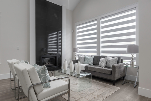 living at 438 Montgomery Street, Central Coquitlam, Coquitlam