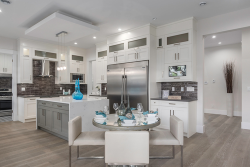 nook at 438 Montgomery Street, Central Coquitlam, Coquitlam nook at 438 Montgomery Street, Central Coquitlam, Coquitlam