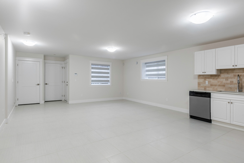 suite-2 at 438 Montgomery Street, Central Coquitlam, Coquitlam suite-2 at 438 Montgomery Street, Central Coquitlam, Coquitlam