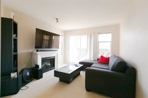 262292784-1 at 301 - 4799 Brenwood Drive, Brentwood Park, Burnaby North 262292784-1 at 301 - 4799 Brenwood Drive, Brentwood Park, Burnaby North