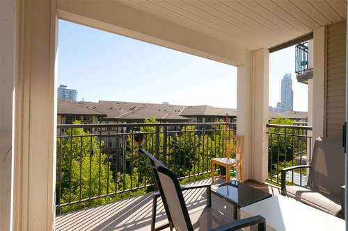 262292784-13 at 301 - 4799 Brenwood Drive, Brentwood Park, Burnaby North 262292784-13 at 301 - 4799 Brenwood Drive, Brentwood Park, Burnaby North
