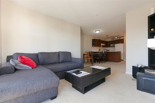 262292784-2 at 301 - 4799 Brenwood Drive, Brentwood Park, Burnaby North 262292784-2 at 301 - 4799 Brenwood Drive, Brentwood Park, Burnaby North