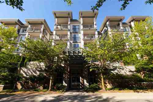 262292784 at 301 - 4799 Brenwood Drive, Brentwood Park, Burnaby North 262292784 at 301 - 4799 Brenwood Drive, Brentwood Park, Burnaby North