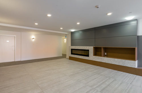02 at 301 - 828 Gauthier Avenue, Coquitlam West, Coquitlam 02 at 301 - 828 Gauthier Avenue, Coquitlam West, Coquitlam