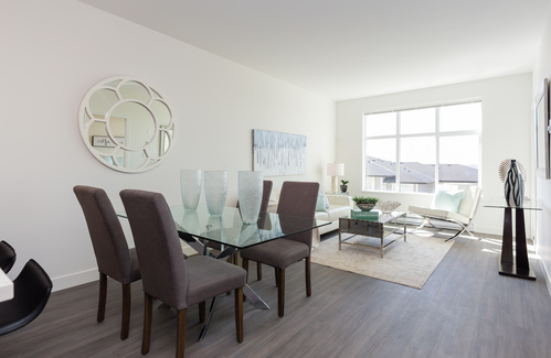 03 at 301 - 828 Gauthier Avenue, Coquitlam West, Coquitlam 03 at 301 - 828 Gauthier Avenue, Coquitlam West, Coquitlam